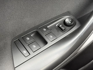 Opel Astra – thumbnail 25