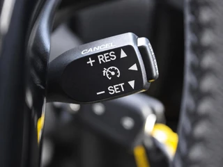 Peugeot 108 – thumbnail 17