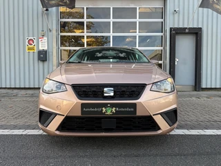 SEAT Ibiza – thumbnail 18