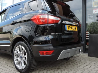 Ford EcoSport – thumbnail 5