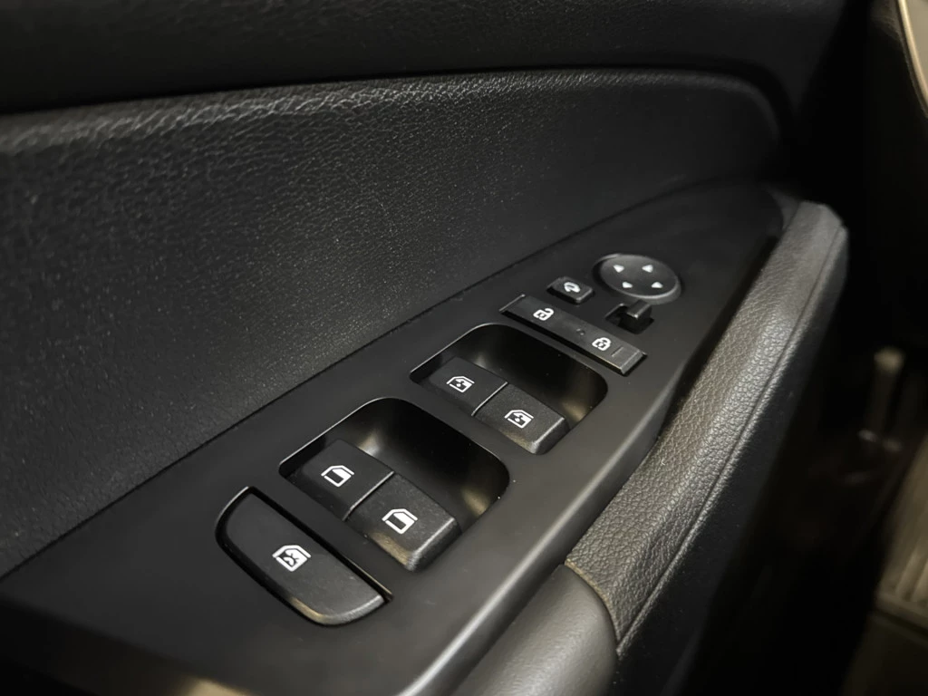 Kia Sportage – foto 21