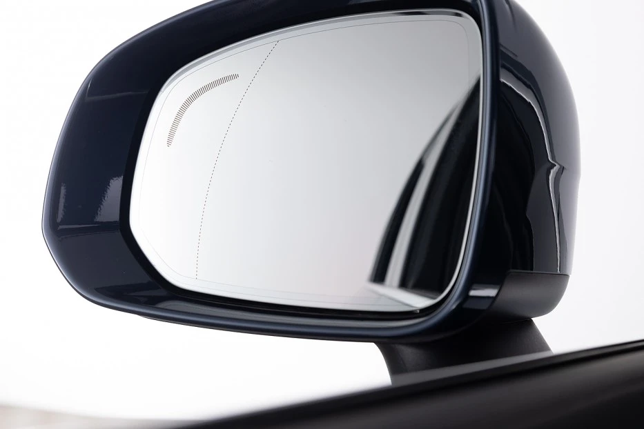 Volvo XC90 – foto 44