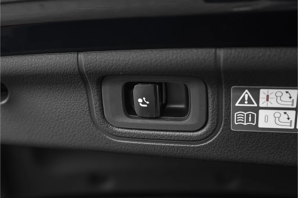 Mercedes-Benz C-Klasse – foto 40