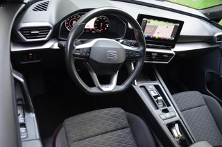 SEAT Leon – thumbnail 31