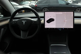 Tesla Model 3 – thumbnail 7