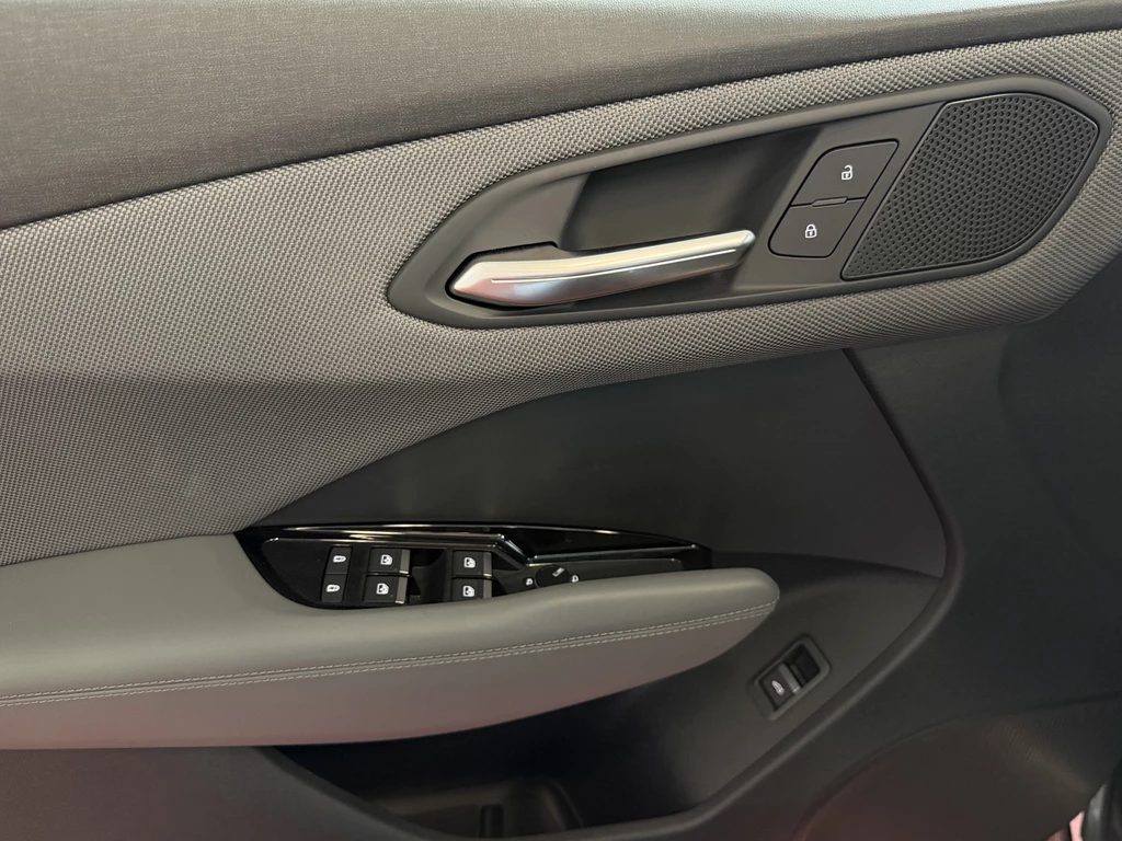 Audi Q3 – foto 41
