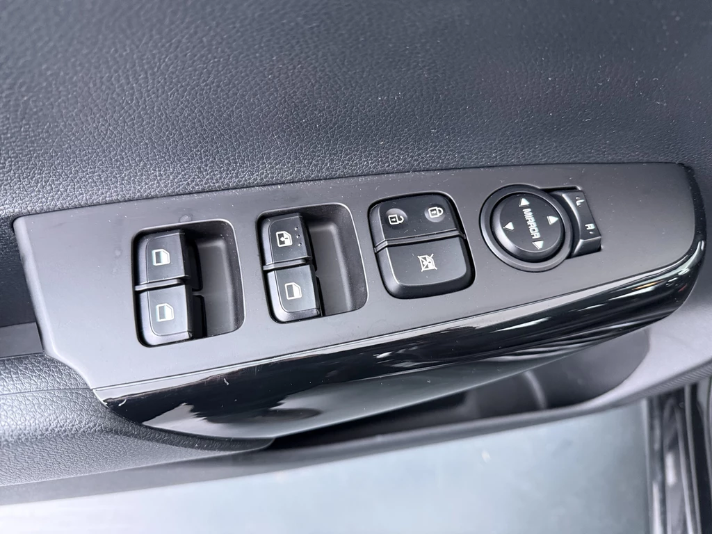 Kia Picanto – foto 22