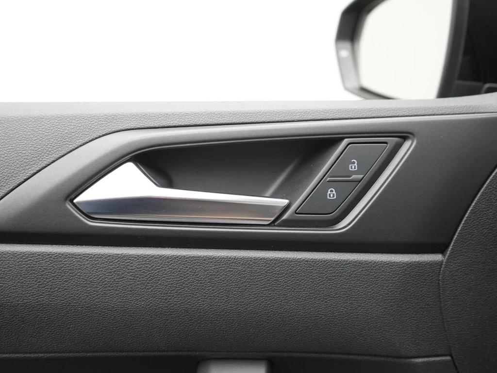 Volkswagen Polo – foto 25