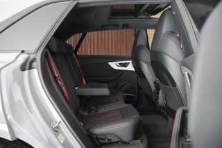 Audi Q8 – thumbnail 16