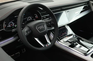 Audi Q8 – thumbnail 8
