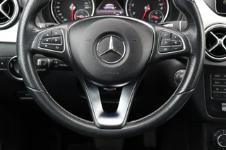 Mercedes-Benz B-Klasse – thumbnail 21