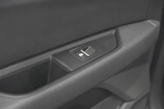 Renault Austral – thumbnail 46