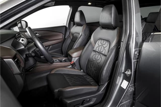Nissan QASHQAI – thumbnail 11