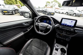 Ford Kuga – thumbnail 20