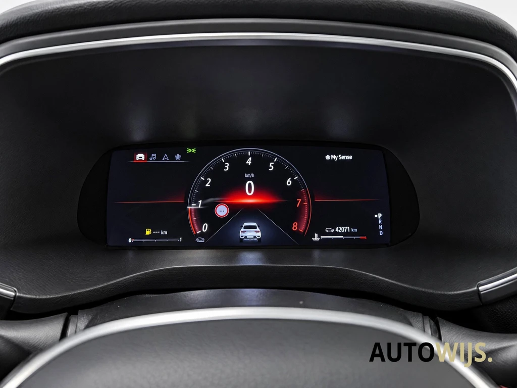 Renault Arkana – foto 11