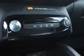 Ford Kuga – thumbnail 26