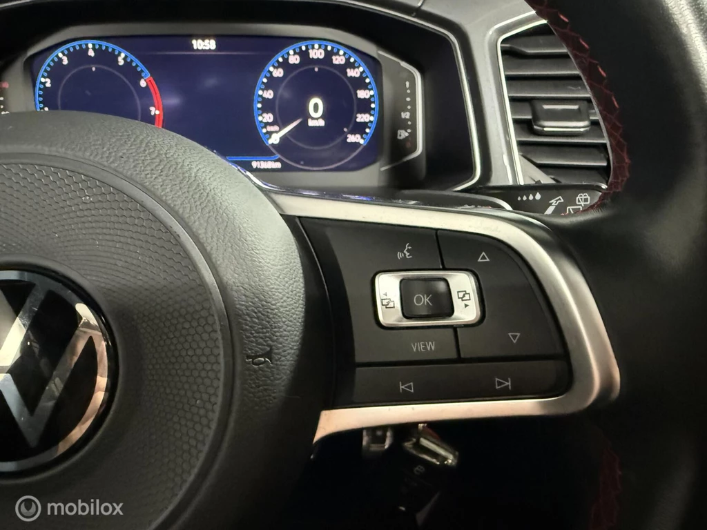 Volkswagen T-Roc – foto 46