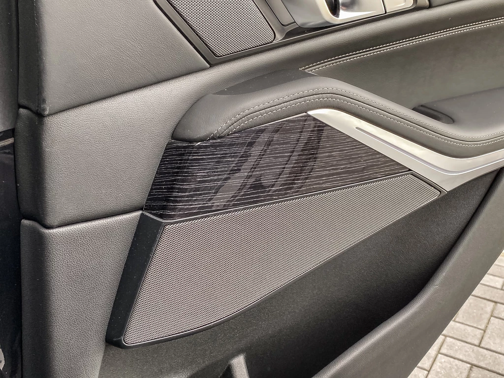 BMW X5 – foto 49