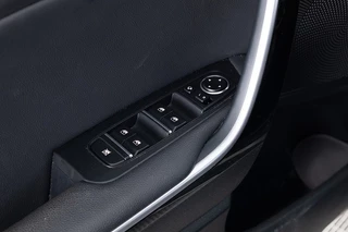 Kia XCeed – thumbnail 13