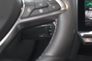 Renault Captur – thumbnail 33