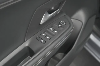 Opel Mokka – thumbnail 25