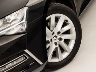 Škoda Superb – thumbnail 14