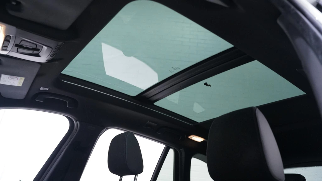 BMW X1 – foto 45