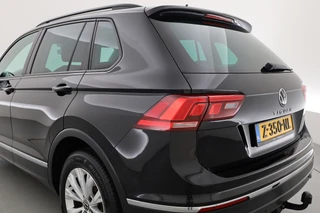 Volkswagen Tiguan – thumbnail 3