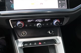 Audi Q3 – thumbnail 29