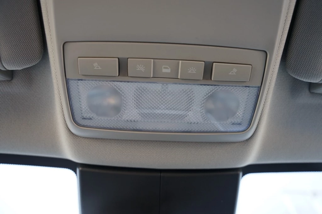 Opel Mokka – foto 32
