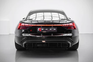 Audi e-tron GT – thumbnail 9