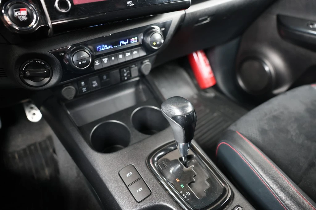 Toyota Hilux – foto 21