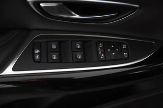 Renault Espace – thumbnail 34