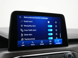 Ford Kuga – thumbnail 42