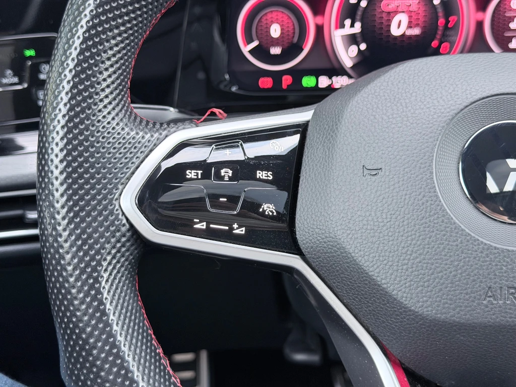 Volkswagen Golf – foto 15
