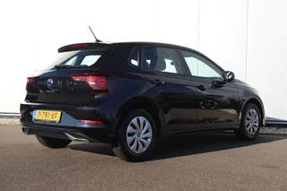 Volkswagen Polo – thumbnail 2