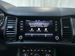 Škoda Kodiaq – thumbnail 21