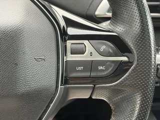 Peugeot 3008 – thumbnail 34