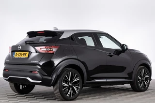 Nissan Juke – thumbnail 7