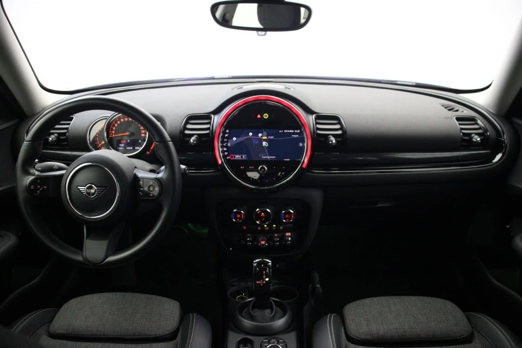 MINI Cooper – foto 12