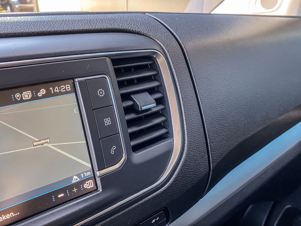 Peugeot Expert – foto 68