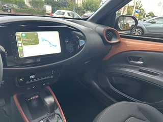 Toyota Aygo – thumbnail 43