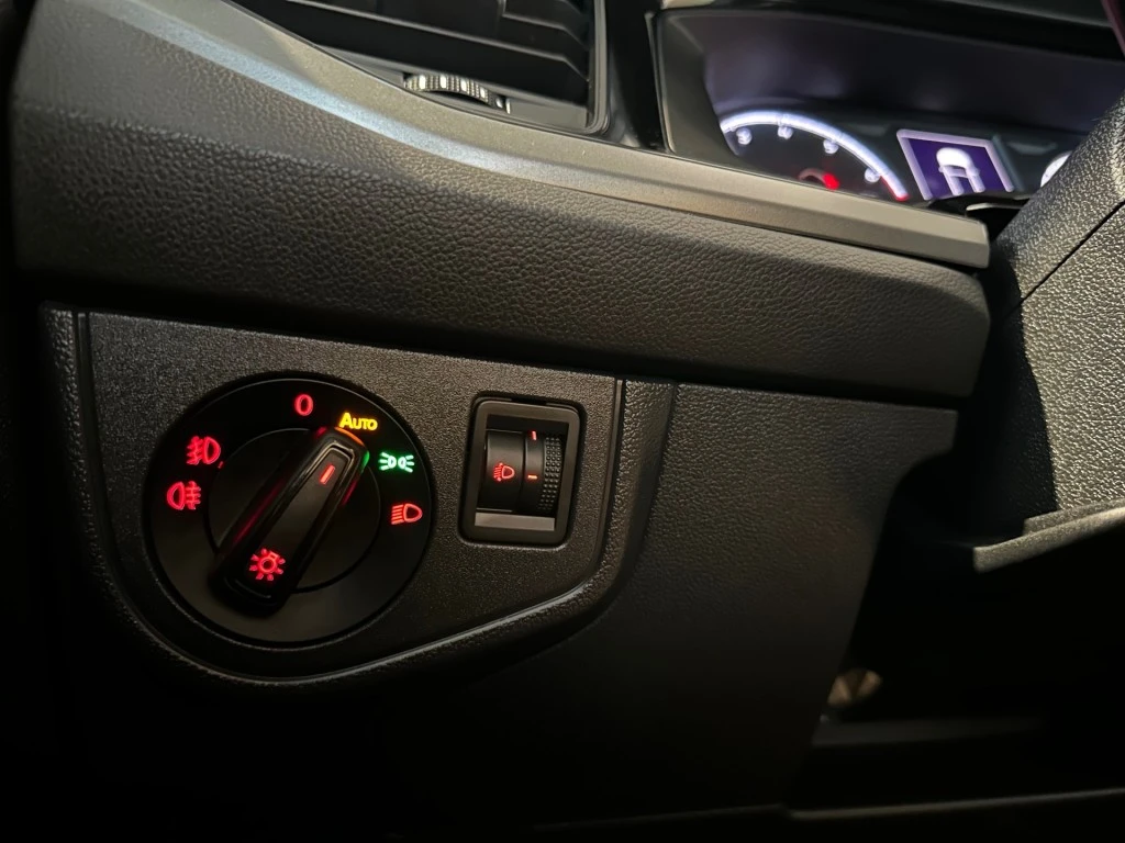 Volkswagen Polo – foto 32