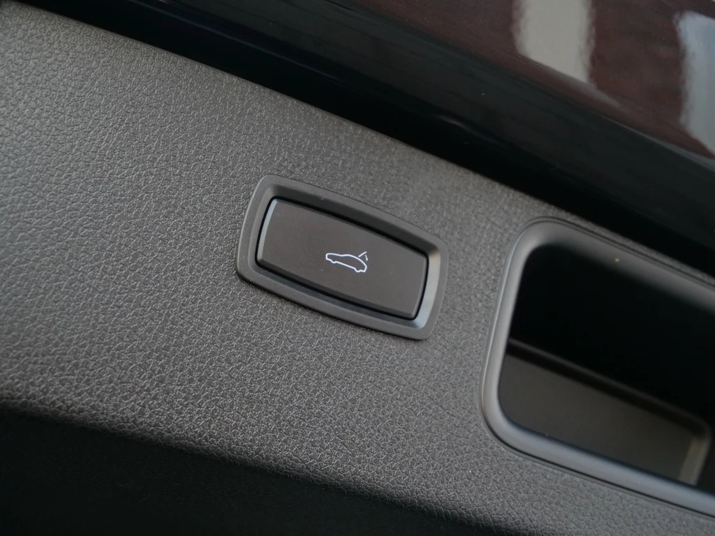 Porsche Macan – foto 30