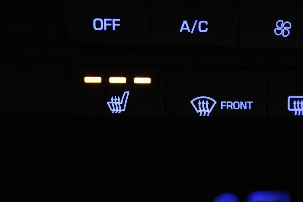 Hyundai Tucson – foto 18