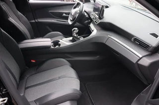 Peugeot 3008 – thumbnail 10