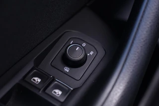 Volkswagen Passat – thumbnail 27