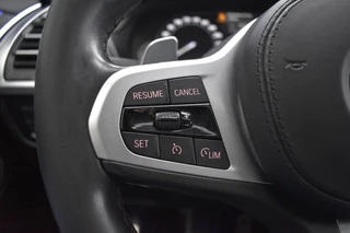 BMW X4 – thumbnail 12