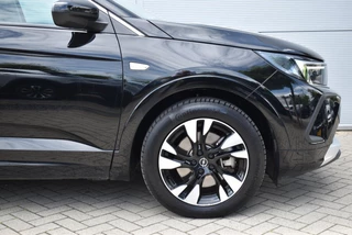 Opel Grandland – thumbnail 12