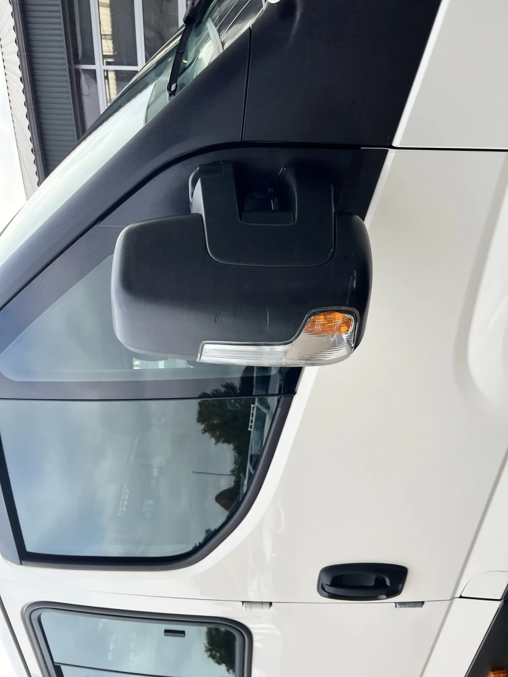 Iveco Daily – foto 39